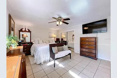 37224 Price Drive, Zephyrhills, FL 33541 - Photo 23