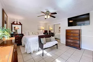 37224 Price Dr, Zephyrhills, FL 33541 - Photo 23