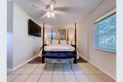 37224 Price Drive, Zephyrhills, FL 33541 - Photo 29