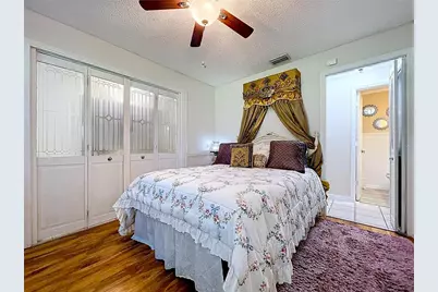 37224 Price Drive, Zephyrhills, FL 33541 - Photo 21