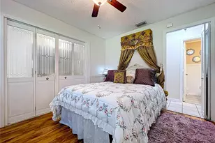 37224 Price Dr, Zephyrhills, FL 33541 - Photo 21