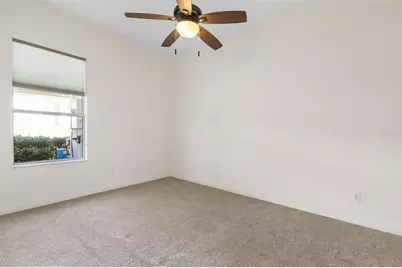 10 Heron Drive, Palm Coast, FL 32137 - Photo 59