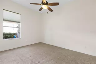 10 Heron Dr, Palm Coast, FL 32137 - Photo 59