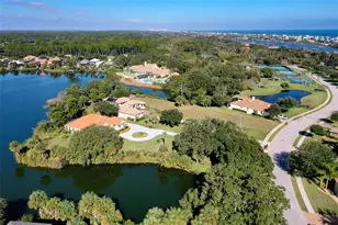 10 Heron Dr, Palm Coast, FL 32137 - Photo 73