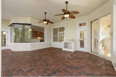 10 Heron Drive, Palm Coast, FL 32137 - Photo 37