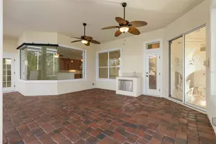 10 Heron Dr, Palm Coast, FL 32137 - Photo 37