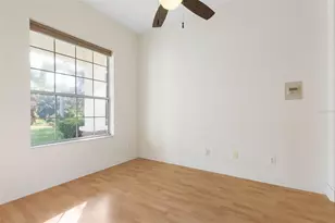 10 Heron Dr, Palm Coast, FL 32137 - Photo 55