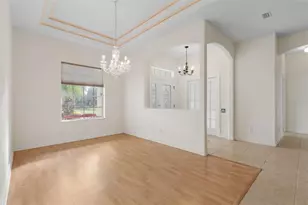 10 Heron Dr, Palm Coast, FL 32137 - Photo 9