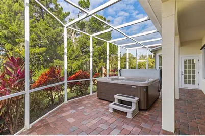 10 Heron Drive, Palm Coast, FL 32137 - Photo 35