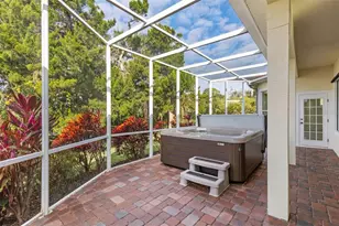 10 Heron Dr, Palm Coast, FL 32137 - Photo 35