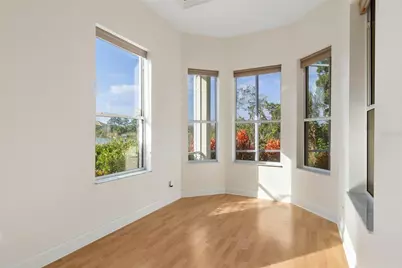 10 Heron Drive, Palm Coast, FL 32137 - Photo 47