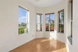 10 Heron Dr, Palm Coast, FL 32137 - Photo 47