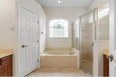 10 Heron Drive, Palm Coast, FL 32137 - Photo 49