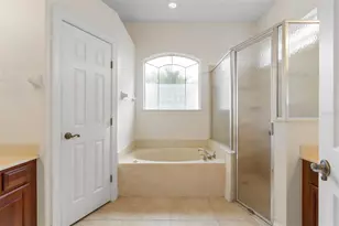 10 Heron Dr, Palm Coast, FL 32137 - Photo 49