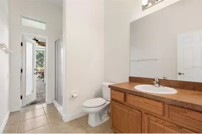 10 Heron Drive, Palm Coast, FL 32137 - Photo 57