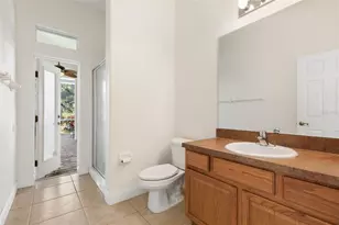 10 Heron Dr, Palm Coast, FL 32137 - Photo 57