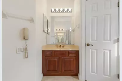 10 Heron Drive, Palm Coast, FL 32137 - Photo 51