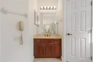 10 Heron Dr, Palm Coast, FL 32137 - Photo 51