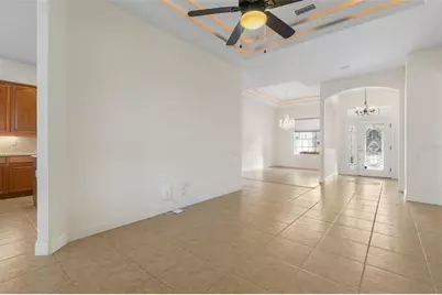 10 Heron Drive, Palm Coast, FL 32137 - Photo 13