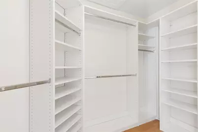 10 Heron Drive, Palm Coast, FL 32137 - Photo 53