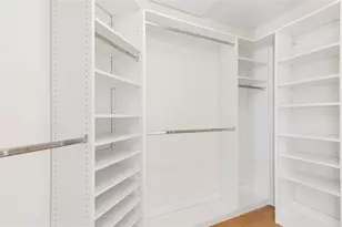 10 Heron Dr, Palm Coast, FL 32137 - Photo 53