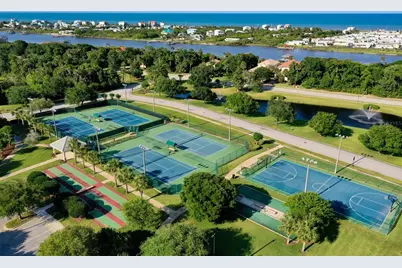 10 Heron Drive, Palm Coast, FL 32137 - Photo 89