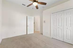 10 Heron Dr, Palm Coast, FL 32137 - Photo 61