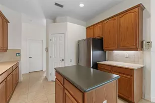 10 Heron Dr, Palm Coast, FL 32137 - Photo 29