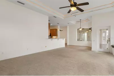 10 Heron Drive, Palm Coast, FL 32137 - Photo 21