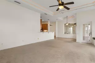 10 Heron Dr, Palm Coast, FL 32137 - Photo 21