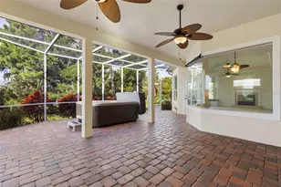 10 Heron Dr, Palm Coast, FL 32137 - Photo 39