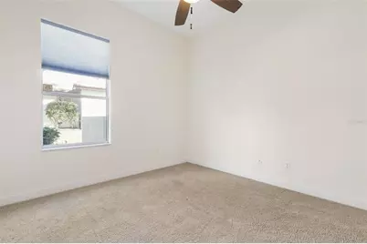 10 Heron Drive, Palm Coast, FL 32137 - Photo 65