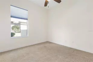 10 Heron Dr, Palm Coast, FL 32137 - Photo 65