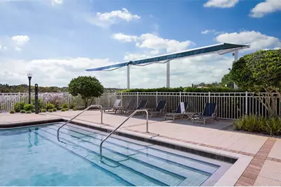 10 Heron Drive, Palm Coast, FL 32137 - Photo 93