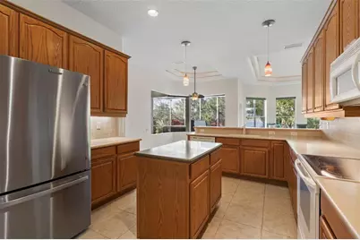 10 Heron Drive, Palm Coast, FL 32137 - Photo 31