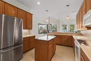 10 Heron Dr, Palm Coast, FL 32137 - Photo 31