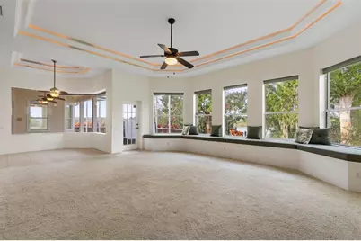 10 Heron Drive, Palm Coast, FL 32137 - Photo 19