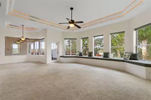 10 Heron Dr, Palm Coast, FL 32137 - Photo 19