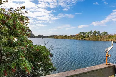 10 Heron Drive, Palm Coast, FL 32137 - Photo 45