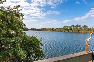 10 Heron Dr, Palm Coast, FL 32137 - Photo 45