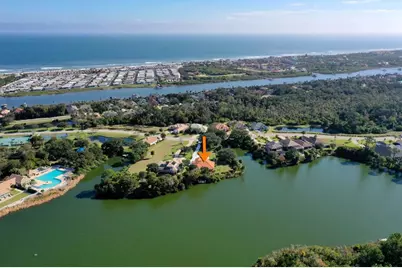 10 Heron Drive, Palm Coast, FL 32137 - Photo 79