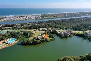 10 Heron Dr, Palm Coast, FL 32137 - Photo 79