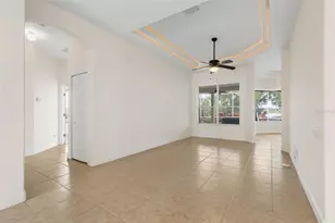 10 Heron Dr, Palm Coast, FL 32137 - Photo 15