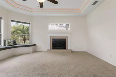 10 Heron Drive, Palm Coast, FL 32137 - Photo 23