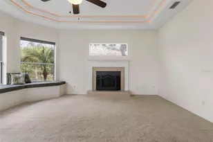 10 Heron Dr, Palm Coast, FL 32137 - Photo 23