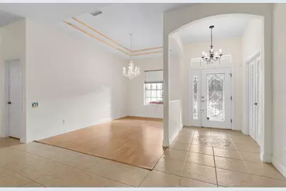 10 Heron Drive, Palm Coast, FL 32137 - Photo 11