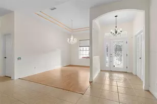 10 Heron Dr, Palm Coast, FL 32137 - Photo 11