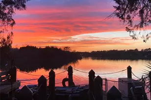 10 Heron Dr, Palm Coast, FL 32137 - Photo 97