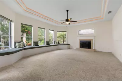 10 Heron Drive, Palm Coast, FL 32137 - Photo 17