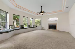 10 Heron Dr, Palm Coast, FL 32137 - Photo 17